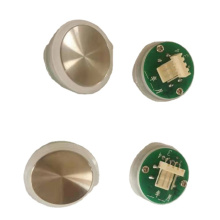 Br27c Elevator Push Call Button System Antivandal Push Button for Elevator